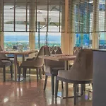 Altes Zollhaus 4*