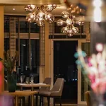 Altes Zollhaus Hotel