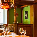 Hotel Altes Zollhaus 4*