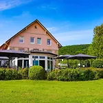 Altes Zollhaus 4* Rinteln