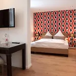 Altes Zollhaus Hotel Rinteln