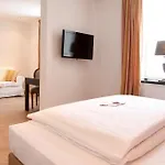 Hotel Altes Zollhaus Rinteln