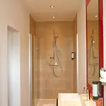 Hotel Altes Zollhaus 4*