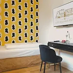 Hotel Altes Zollhaus Rinteln