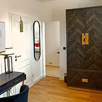 Altes Zollhaus 4*
