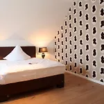 Altes Zollhaus 4* Rinteln