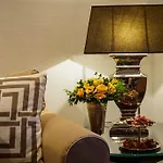 Altes Zollhaus 4* Rinteln