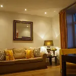 Hotel Altes Zollhaus