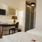 Altes Zollhaus 4* Rinteln