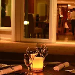 Hotel Altes Zollhaus