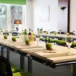 Hotel Altes Zollhaus Rinteln