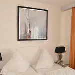 Altes Zollhaus Hotel Rinteln