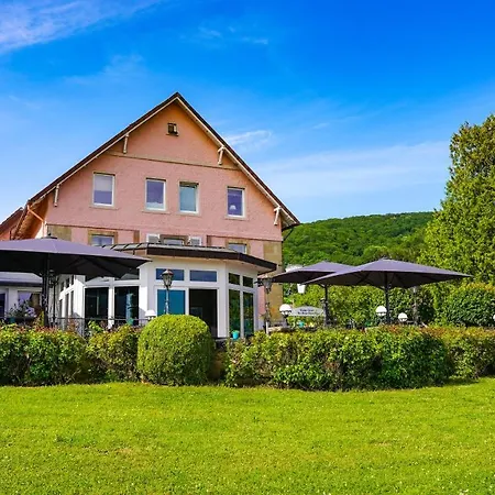 Altes Zollhaus 4* Rinteln