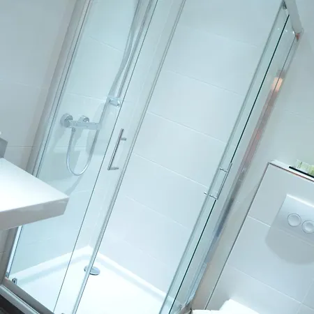 Altes Zollhaus 4* Rinteln