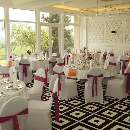 Altes Zollhaus Rinteln