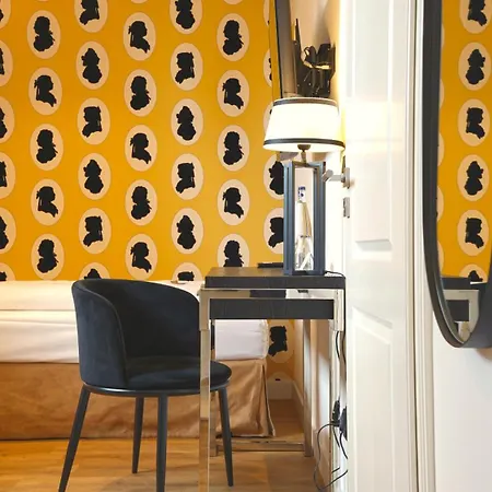 Altes Zollhaus Hotel Rinteln