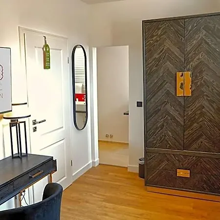 Hotel Altes Zollhaus