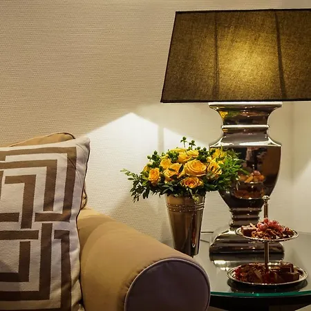 Altes Zollhaus 4* Rinteln