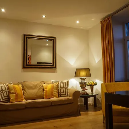 Hotel Altes Zollhaus