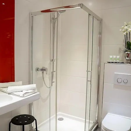 Hotel Altes Zollhaus