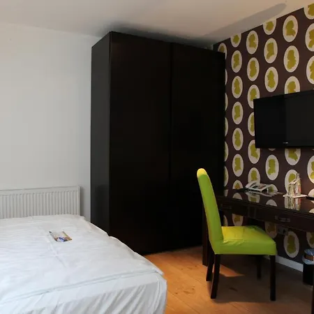 Altes Zollhaus Rinteln